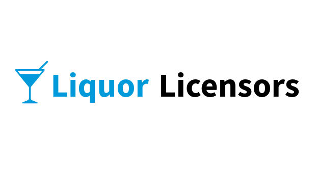 Liquor Licensors Logo