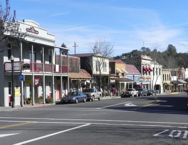 liquor licenses services in calaveras country