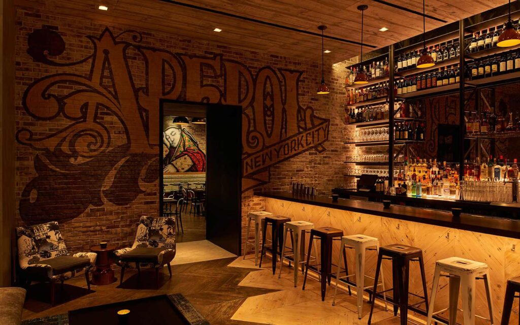 liquor licenses services in napa country