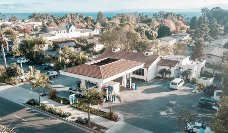 napa liquor licenses
