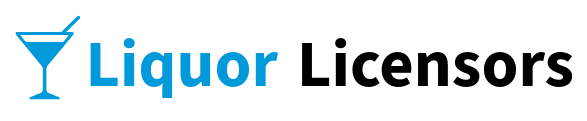 Liquor Licensors Logo