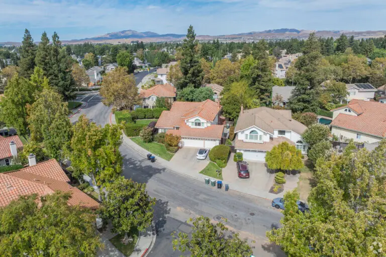 amador liquor licenses