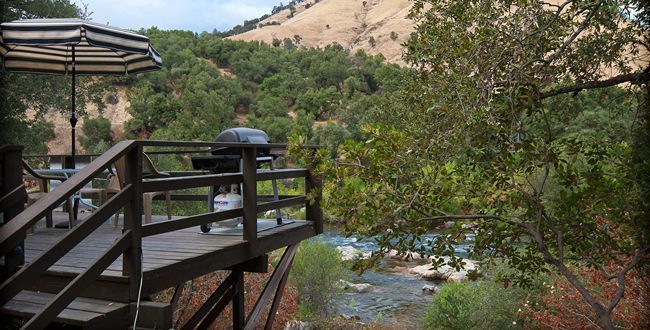 liquor license services in placer country