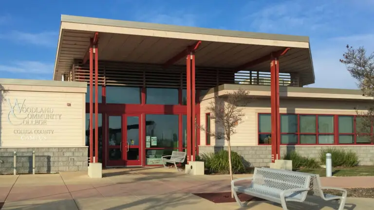 colusa liquor licenses