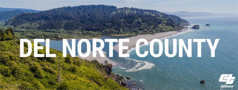 del norte liquor licenses
