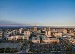 fresno liquor licenses