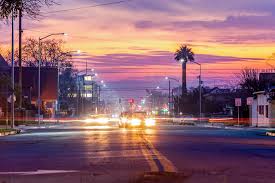 madera liquor licenses