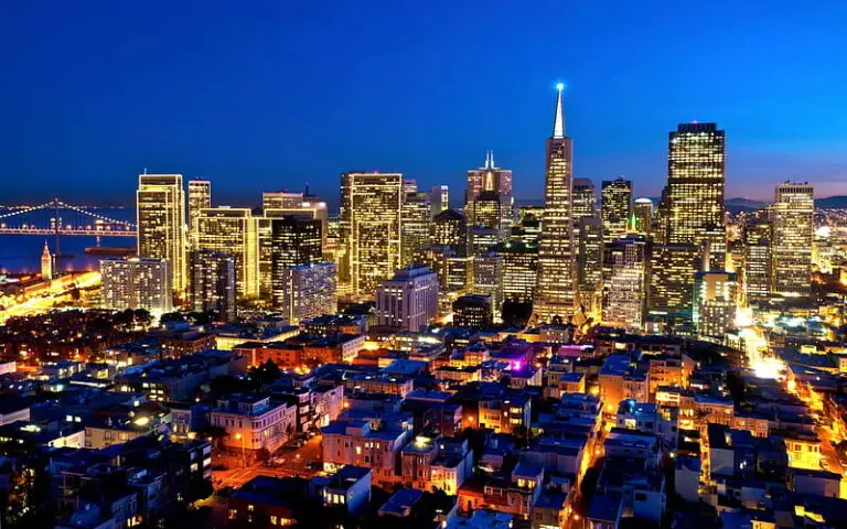 California liquor licenses