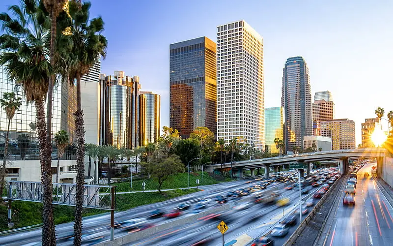 liquor license services in california